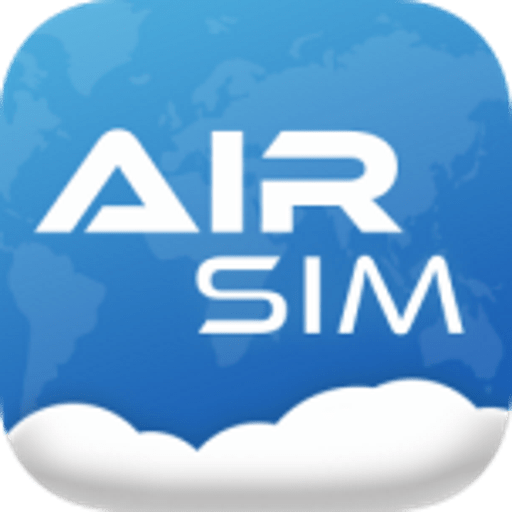 AIRSIM