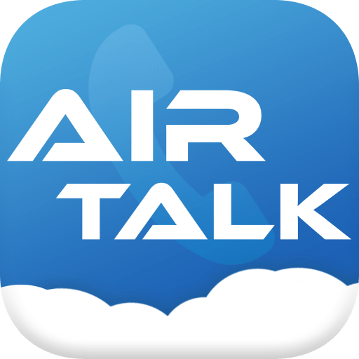 airtalk_logo