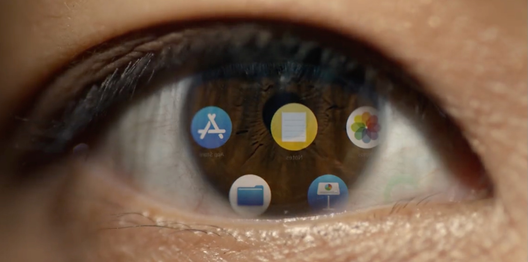 Visionos 1 visionOS 1.2 beta 5 now available to Apple Vision Pro - AKEX Solutions Inc.