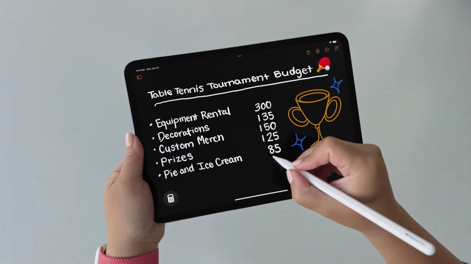 iPadOS 18 beta 3 now available with these 5 new features - AKEX ...
