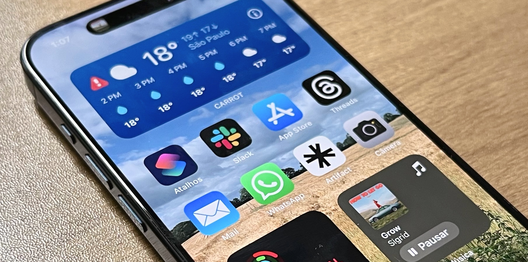 iOS 17.6 and iPadOS 17.6 now available with these features - AKEX ...