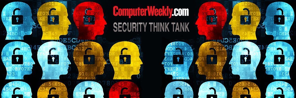 AI security: Balancing innovation with protection - AKEX Solutions Inc.